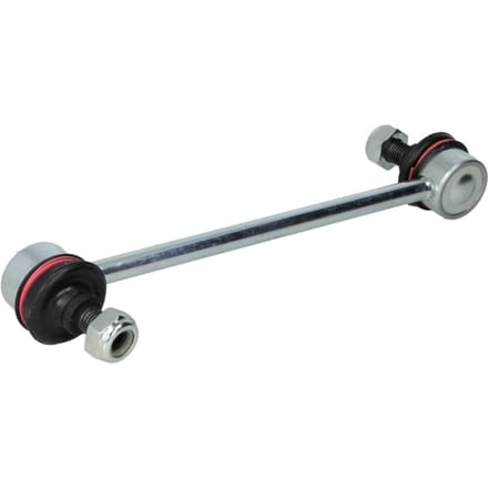 Stabilisatorstang FEBI BILSTEIN 42272