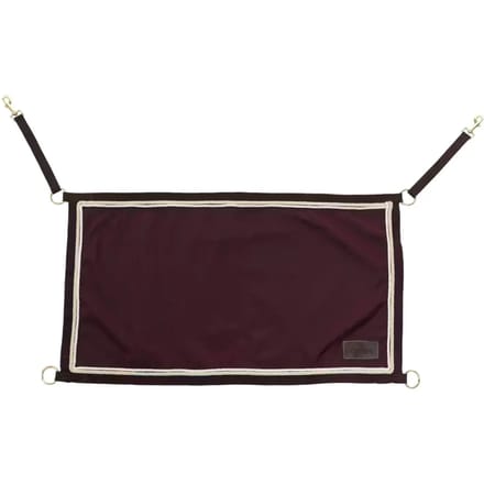 Kentucky Horsewear - Stalpoort classic bordeaux