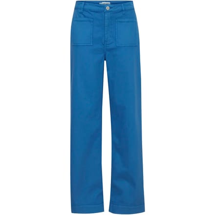 Damesjeans Ichi Cenny