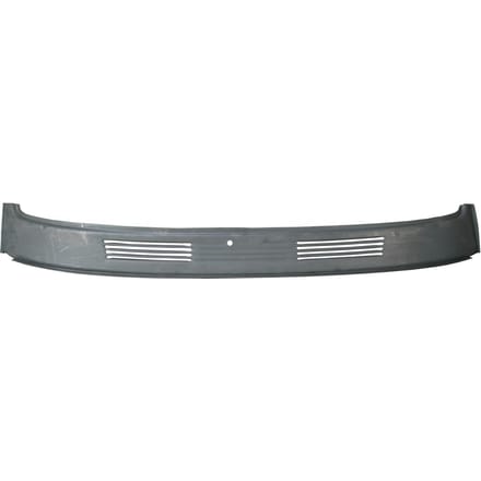 Voorruitframe BLIC 6505-03-3545320P