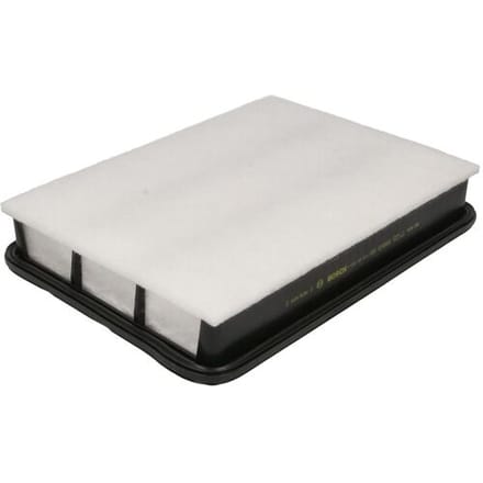 Luchtfilter BOSCH F 026 400 819