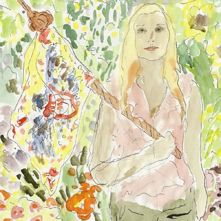 Luminal - Beatie Wolfe & Brian Eno