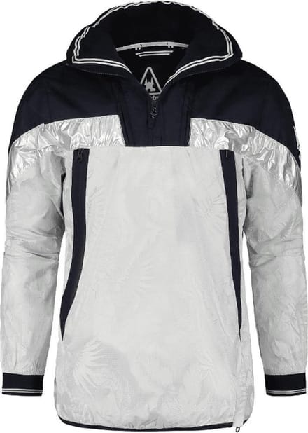 Jack Reykjavic Light Gaastra