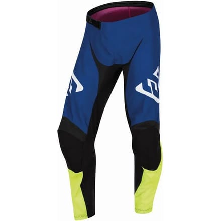 Motorbroek voor kinderen Answer A22 Syncron Prism