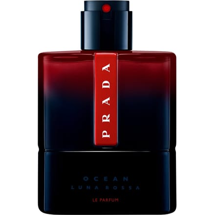 Prada - Luna Rossa Ocean Le Parfum - Navulbaar Herenparfum - 100 ML