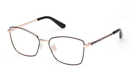 Bril Guess GU50170 002