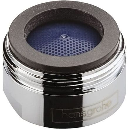 Hansgrohe aerator M24 x 1 ET