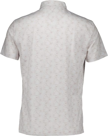 R2 - Shirt Beige R2 132.polo.026 Polos Beige 132.polo.026