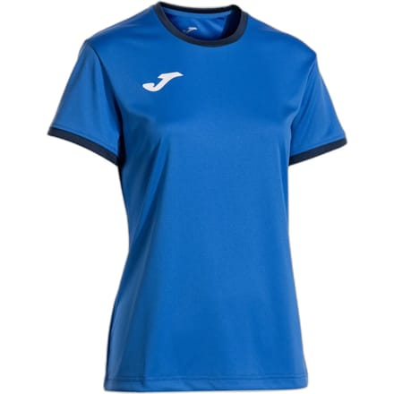 Damestrui Joma Combi Premium