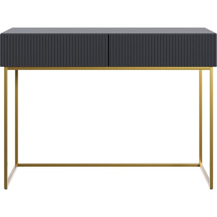 Kaptafel Vesper | NADUVI Collection