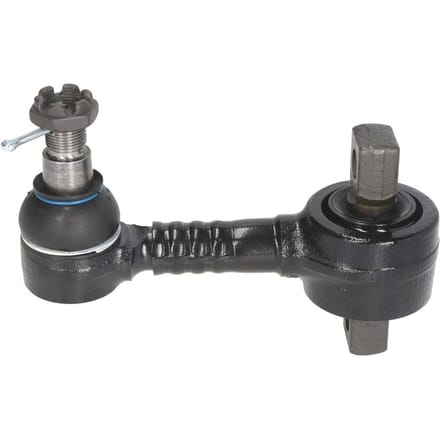 Stabilisatorstang LEMFÖRDER 33481 01
