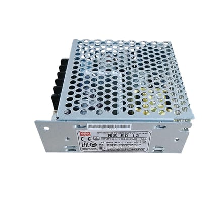 Polar Led Transformator