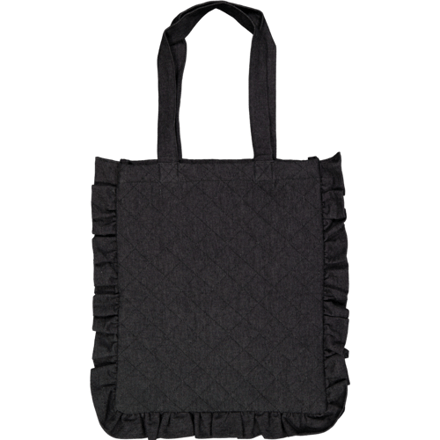 Zeeman Tas - Zwart  One size