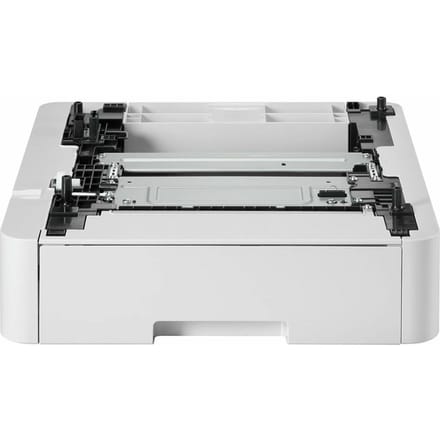 Brother LT-360CL Papierlade
