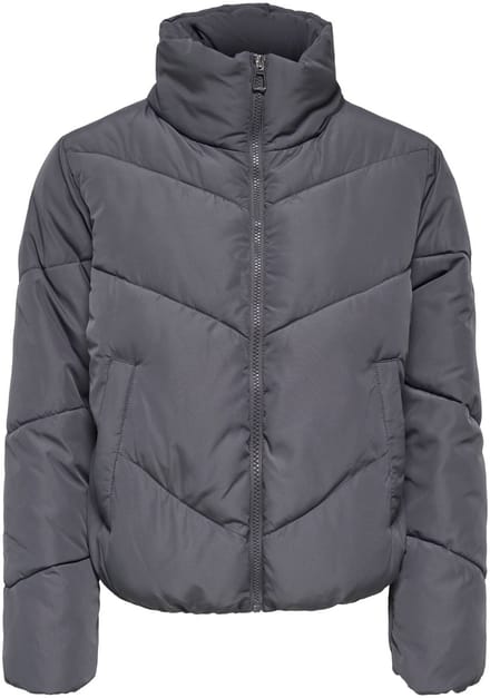 ONLY Puffer jacket ONLMAGGI Puffer jacket