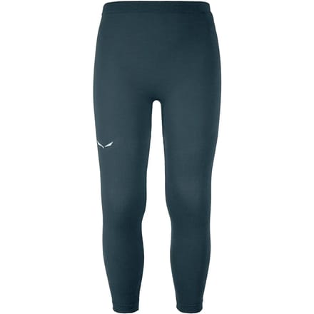 Leggings voor kinderen Salewa Zerbu Med Warm AMR