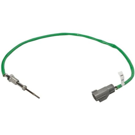 Sensor, uitlaatgastemperatuur NRF 707499