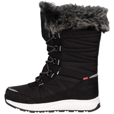 Snowboots Trollkids Hemsedal