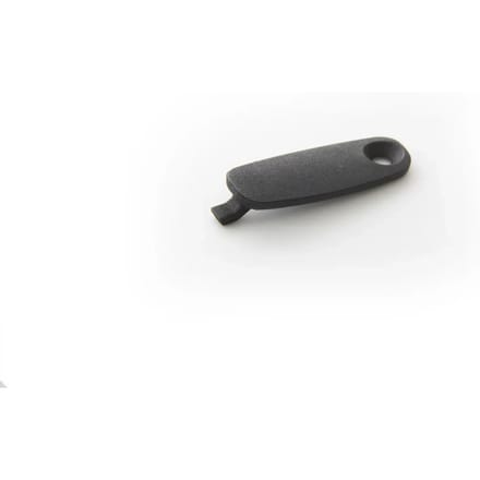 Cache Massi MTB PRO/PRO RC 2022