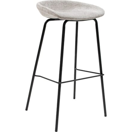 Kick Collection Kick barkruk riga 80cm -