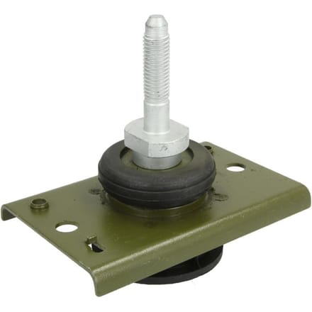 Motorsteun REINHOCH RH11-2036 links