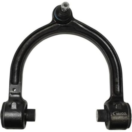 Draagarm, wielophanging VAICO V30-1809 Vooras, links, voorkant