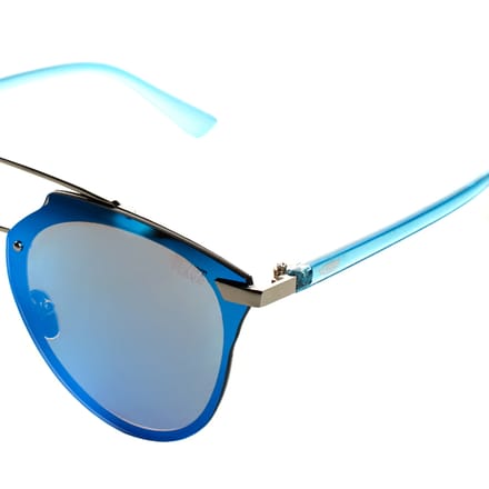 Kattenoog Gepolariseerde Zonnebril UV 400 Bescherming ITSAMUST Unisex