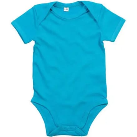 Baby romper Babybugz