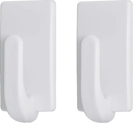 Haak voor ophanging TESA 2 Kg