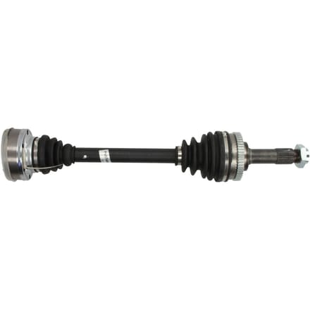 Aandrijfas POINT GEAR PNG74996