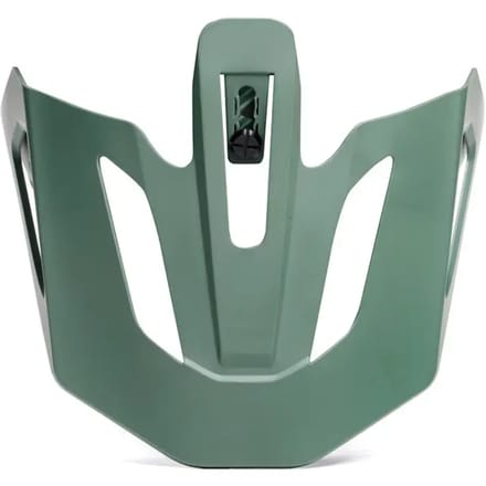 Vervangende vizier voor helm Dainese Linea 01 Evo Peak