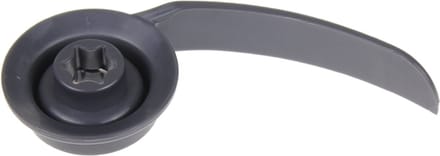 KENWOOD - MENGHAAK - VERDELER - KW712349