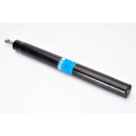 Stuurdemper Super Touring SACHS 100 388