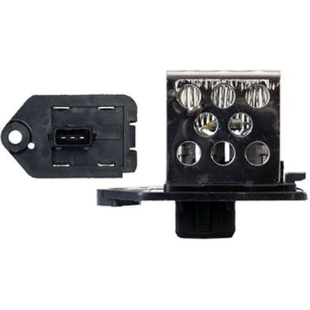 Regelaar, binnenventilator MEAT & DORIA K109063