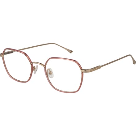 Taylor Morris Brilrand TM03 C4 48