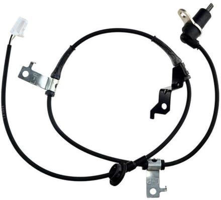 ABS sensor OEM LC70-43-72YC
