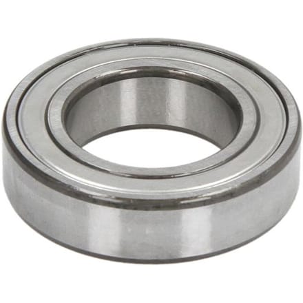 Middenlager aandrijfas SKF BB1B 446740