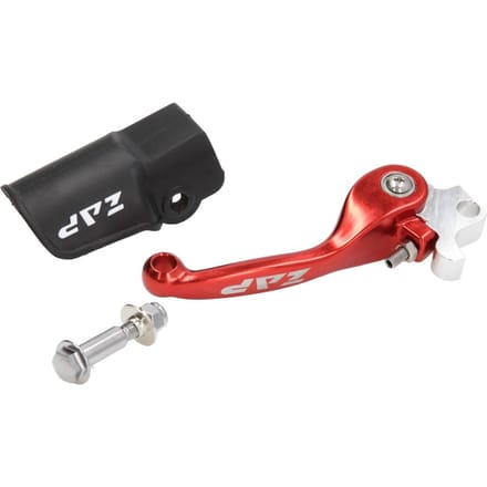 Hendel stuurkolom ZAP TECHNIX ZAP-41061FR