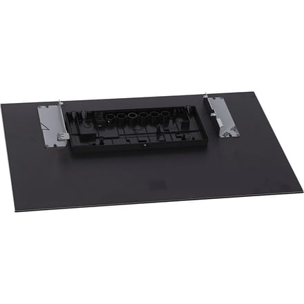 AEG glaspaneel, boven, Electrolux, 596x380PegasusH2H 140259376022
