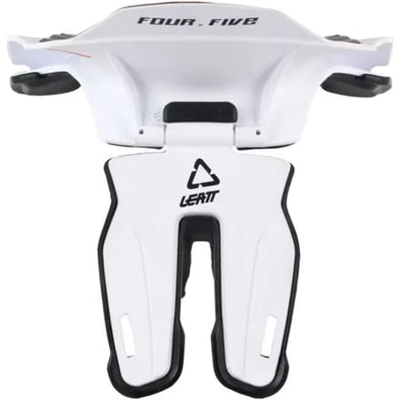 Motorfiets nekbescherming Leatt Gpx 4.5