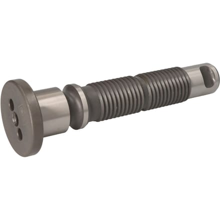 Veerpen DT Spare Parts 2.62564