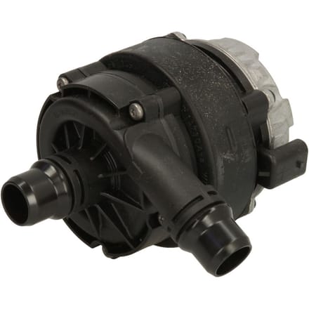 Waterpomp, aandrijfaccu BOSCH 0 392 024 00S