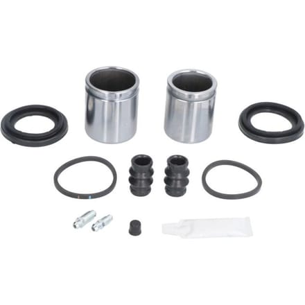 Reparatieset, remklauw AUTOFREN SEINSA D4-1375C