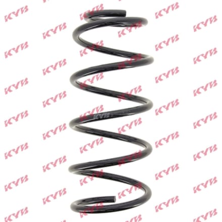 Chassisveer K-Flex KYB RC3419