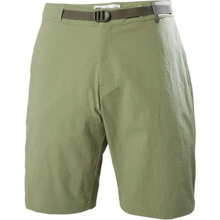 Short Helly Hansen Campfire