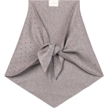 AI&KO Shawl janel studs vis 3