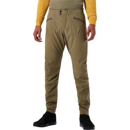 Broek Endura MT500 Spray