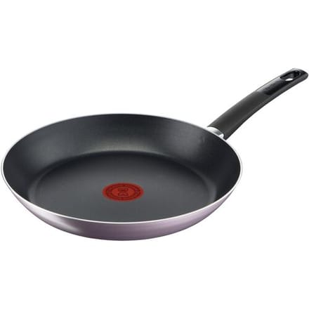 Tefal Koekenpan 28 cm