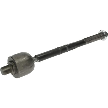 Axiaalgewricht, spoorstang MOOG ME-AX-10146