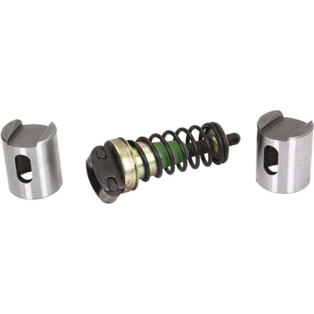 Reparatieset, automatische remschoenregelaar AUGER 70601